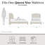 Oakley Wingback Upholstered Bed-168531835-200996089