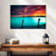 Alvord Staten Island Sunrise-107716840