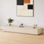 Meuble télé sur pied Modern Light Luxury-1393491022-1393491020