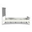 Lit plateforme Huybert-1775515280-1775515295