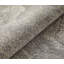 Amara Abstract Area Rug-16356574