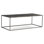 Thompson Coffee Table