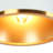 Kennesaw Dimmable Bathroom Modern Vanity Light-108711650