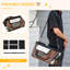 Pet Carrier with 1 Door