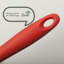 Zeal Silicone Meat Basting Brush-33493692