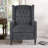 Orabell Upholstered Recliner-1031353358