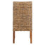 Chaise d'appoint confortable 19,7 po H Willow