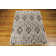 Cantara Abstract Indoor Rug