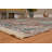 Efaz Oriental Indoor Rug-25226186