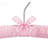 Abdiel Standard Hanger-22244211