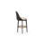 Another Round Swivel Upholstered Counter Stool-60868638