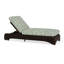 Loom Outdoor Chaise Lounge-94026204-98133254
