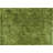 Worrell Indoor Rug-2114865899