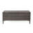 Jeanbart Rattan Storage Bench-354560083
