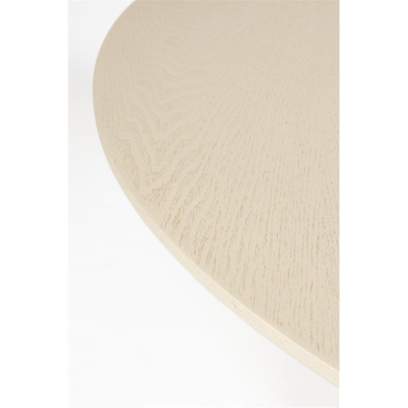 Dining Table Round Dining Table