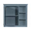 Armoire de rangement murale pour pharmacie-1725439224