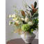 Bouquet de fleurs artificielles Wabi Sabi