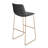 Nia Vegan Leather Bar & Counter Stool-56517259-81991898-54882967