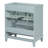 Bathroom Cabinet Base 30" - Solid Wood & , Functional With Drawer, Adjustable Shelf, Freestanding, Assembly Needed Vanity, , Interior-1921468730