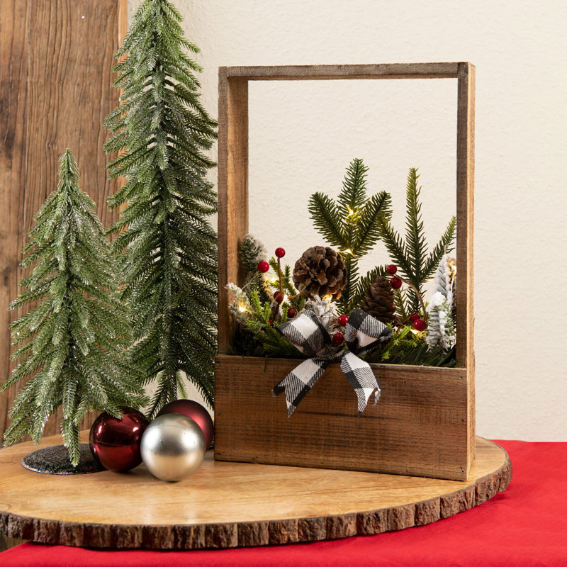 Christmas Decorative Accent