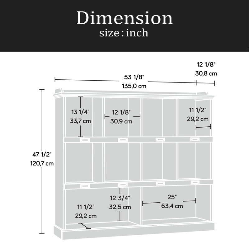 Bibliothèque