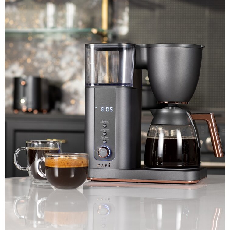 https://assets.wfcdn.com/im/33525954/resize-h755-w755%5Ecompr-r85/1764/176479241/Caf%C3%A9+10-Cup+Specialty+Drip+Coffee+Maker+with+Glass+Carafe.jpg