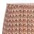 Elsie 10" Lamp Shade