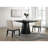 Dining Set-539536350
