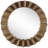 Teston Flat Mirror-1502615761-1597163821