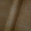 Papier peint moderne moutarde bronze olive brun imitation faux python
