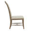 Patina Upholstered Dining Chair-46359256