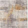 Leonido Performance Rug