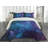Modern & Contemporary Polyester Coverlet-41894909