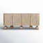 Corene 71'' Sideboard