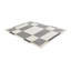 Tapis beige Murry
