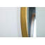 Miroir mural Rouillard-1995305019-1891498349