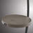 Seine 67.5'' LED Tray Table Floor Lamp with USB-515654540
