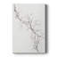Impression florale rétro XXI - galerie Cavas sur mesure-347780949