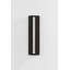 Dune 1 Light Wall Sconce-1679534226