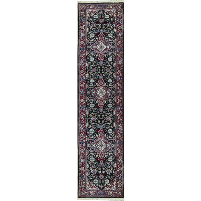 Sino Persian Wool Oriental Area Rug