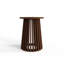 End Table-975779202