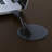 Corner Desk Shell