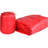 Quilted Throw Blanket-12135626-49400700