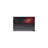 LG 7.3 Cu. Ft. Ultra Large Capacity Rear Control Electric Dryer With Ai Sensing And Thinq Smart Features-110221655