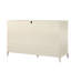 Commode 6 tiroirs Farnsworth