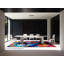 Tapis Starlight Splash-1271877781