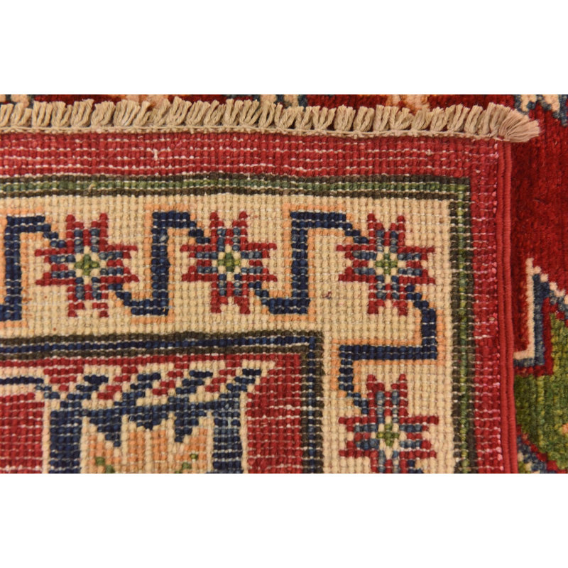 Tapis crème Olander