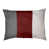 Gris foncé / Marron / Blanc