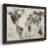 " Antique Map "-96290755-96290761