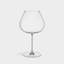 Fratzen Handmade Red Wine Glass-273920972